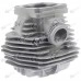 Kit cilindru drujba Stihl 660, 640, 066, 064 54mm 